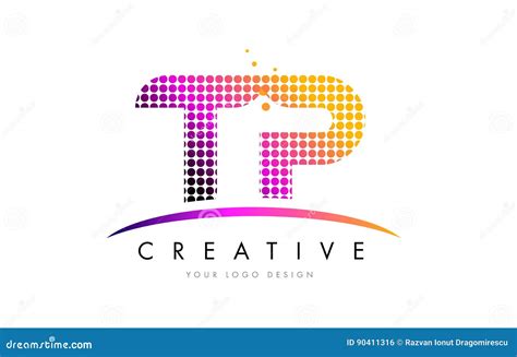 Tp Cartoons, Illustrations & Vector Stock Images - 1125 Pictures to ...