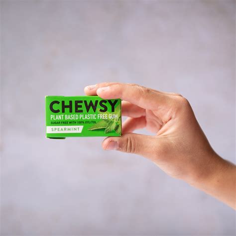 life  plastic eco friendly shopping tagged plastic