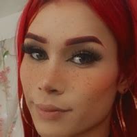 Himitsuchan Nude OnlyFans Leaks Fapopedia