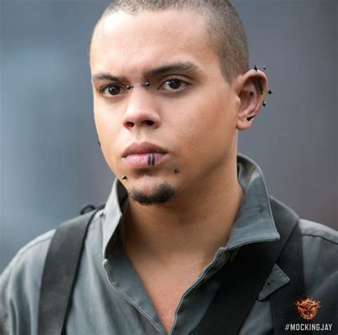 Evan Ross Alchetron The Free Social Encyclopedia