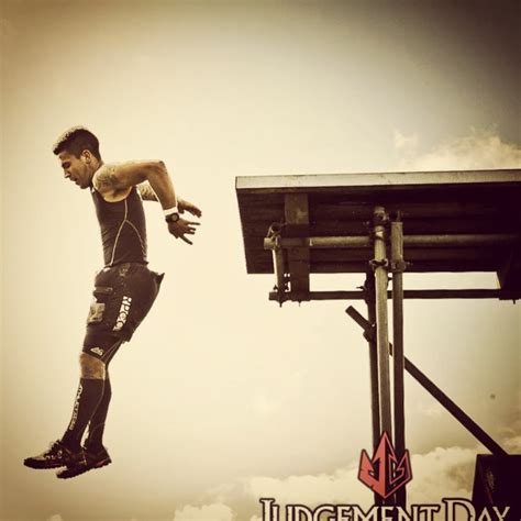 interview  sam cherry