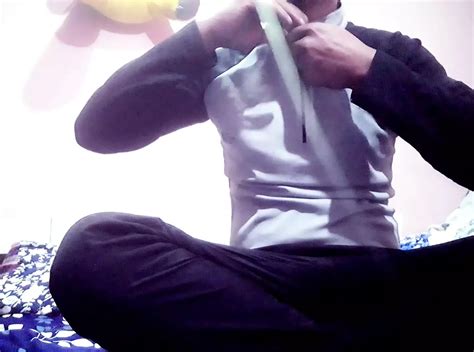 Asian Boy Masturbating Gay Black Black Porn Feat Nabin Chaulagain XHamster