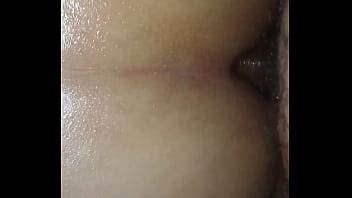 A Ella Solo Le Gusta El Anal XVIDEOS