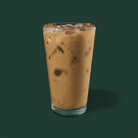 Starbucks Doubleshot On Ice Recipe Card Bryont Blog