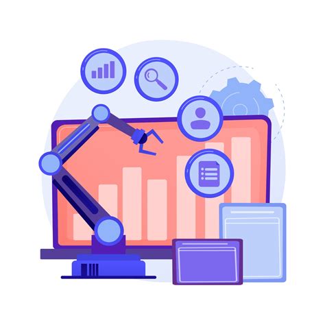 Best CRM for Education Consultancy to Streamline Enrollments in 2025