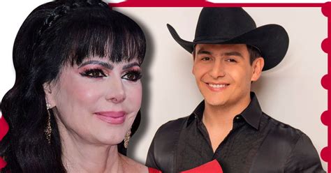 Maribel Guardia Posa En Bikini Tras La Muerte De Su Hijo Le Dan Con Todo Y Ella No Se Queda Callada