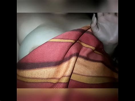 KAREN HERRERA Tampico Hot XVIDEOS