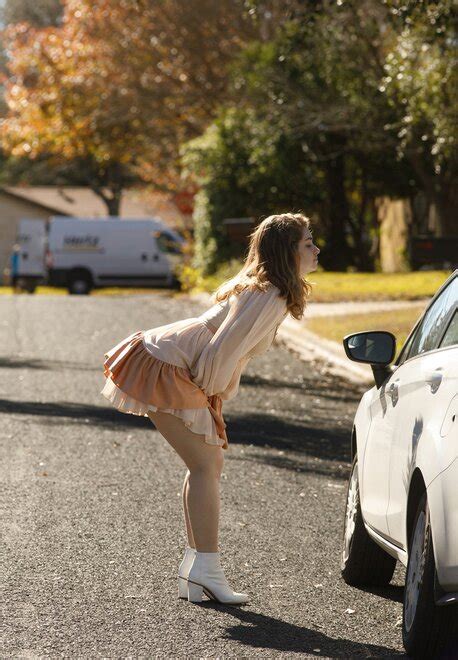 GRETA YARBROUGH 20240605 011746 Porn Pic