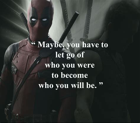 Deadpool quote by Weronicaa on DeviantArt