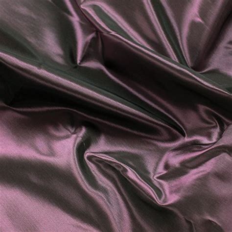 taffeta fabric