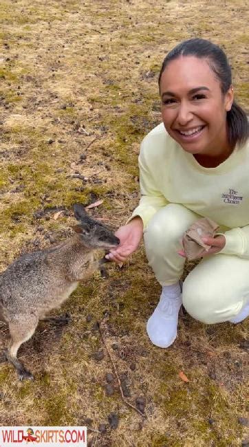 Heather Watson Nude Leaked Photos And Videos WildSkirts