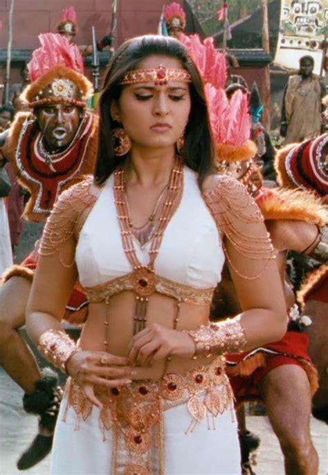 Pin By Ashutosh Borvankar On Pin Indian Actress Hot Pics Hot Actresses Glam Photoshoot