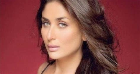 Kareena Kapoor Ki Nangi Photo Hot Live Hd Wallpaper Kareena Kapoor Sexy