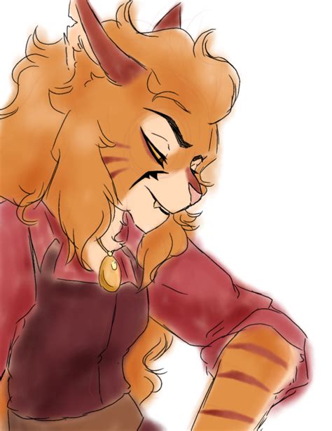 Any Pronouns Asexual Lesbian Luz And Amity As Ruby Rose And Weiss Schnee