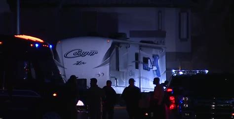 Las Vegas Defense Attorney Arrested On Felony Charges Including Sex