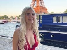 Amazing Girl Porn Pornhub