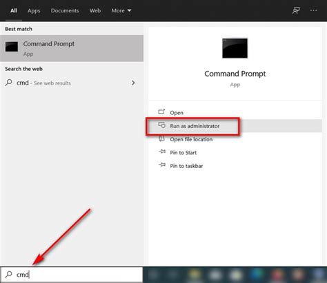 6 Fast Ways To Switch Users In Windows 10 Guide Beebom