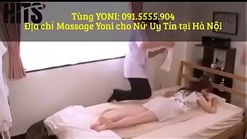Free Massage Vietnam Porn Videos Tubesafari