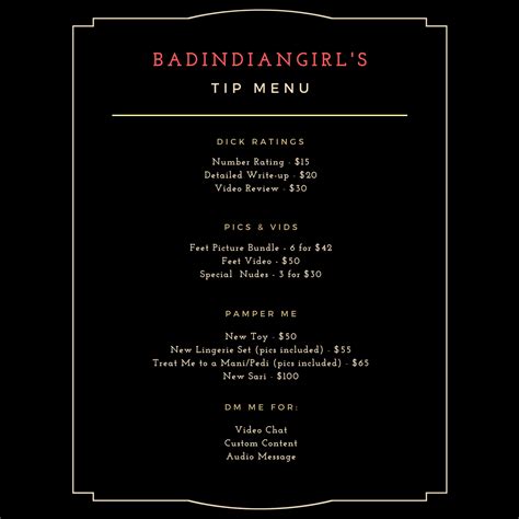 Badjatti Onlyfans Indian Hot Badjatti Indian 154 Porn Pic