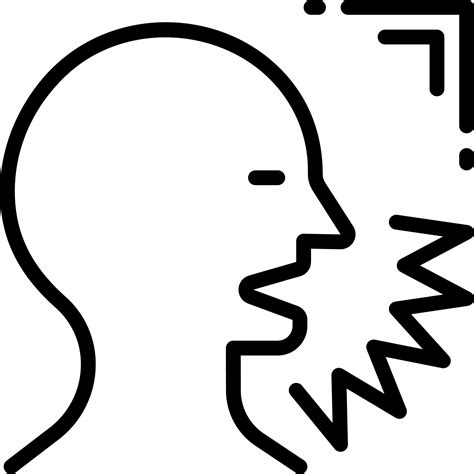 Shout Meaning In Tamil 6