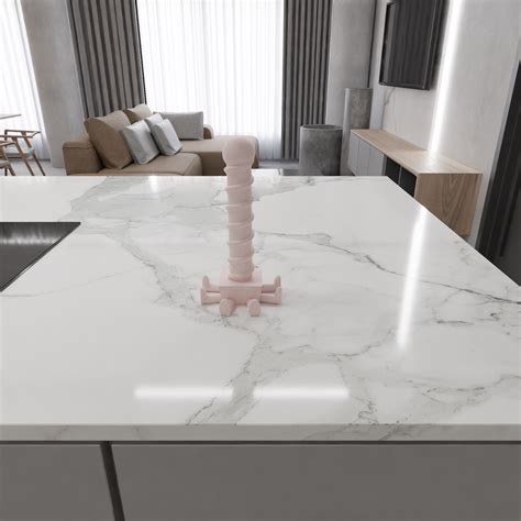 Anal Plug With D Print Stl File Butt Plug Sexs Toys Funny Gift Sexs Toys For Couples Sex