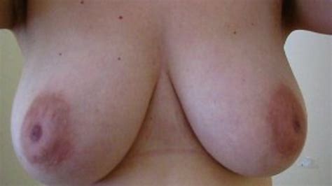 Naked Tit Shaking DIAL UP Super Tits The Tit Buster Video Clips Sale