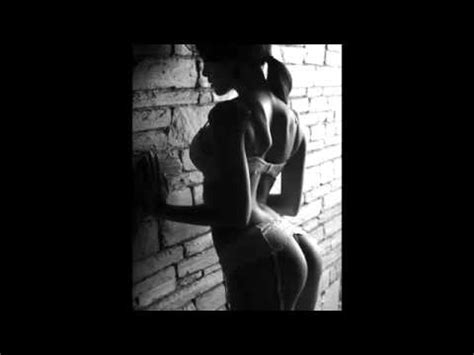Erotic Lounge Music Sex Song YouTube