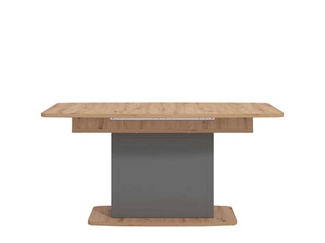 Forma Ideale Dining Table VALENCIA