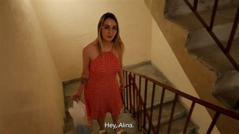 Free MILF POV Porn Videos XHamster