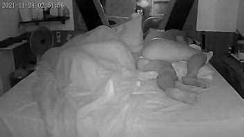 BBB Bunda Pra Fora XVIDEOS