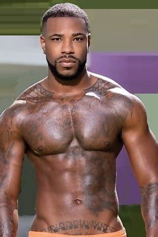 Reign Gay Pornstar BoyFriendTV