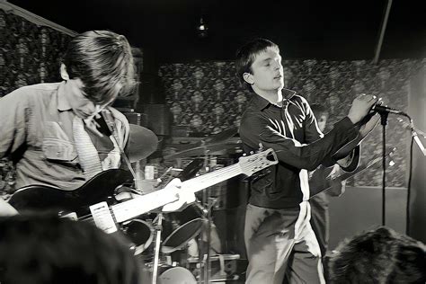 Pin By ʙʟᴜᴇꜱʏᴅɪᴀᴍᴏɴᴅ On Joy Division Ian Curtis Remastered Joy