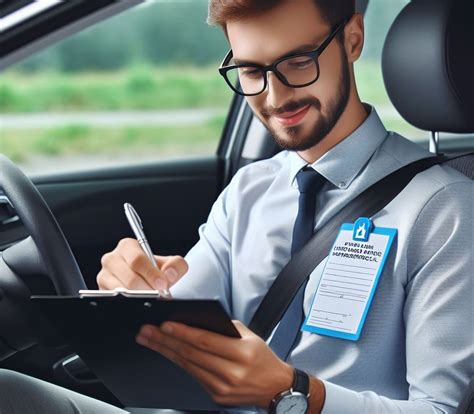 Comparatif Assurance Auto Choisir La Meilleure Couverture Pour Vos