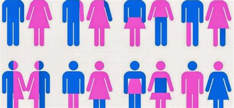 The Equality Act And The Destruction Of Sex And Freedom Part 1 Juicy Ecumenism