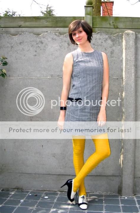 I Like You So Much Better When You Re Naked The Styling Dutchman