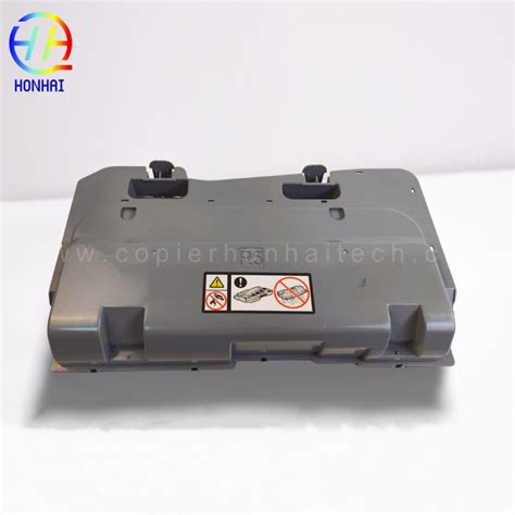 Waste Toner Container For Xerox Docucentre IV C2260 C2263 C2265