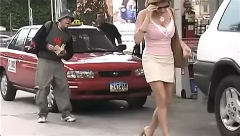 Mujeres Infieles 5 2018 HD 1080p Latino Porn 00 XHamster