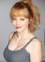 Jessica Dawn Willis Nude Pics Videos Sex Tape