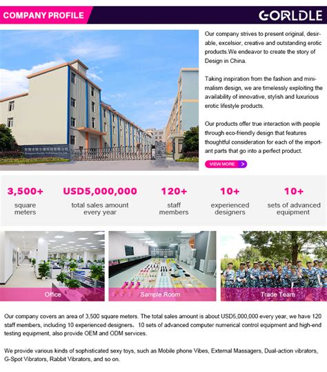 Modes Clitoral Sucking Vibrator Female For Women Clit Clitoris Sucker Dildo Vibrator For