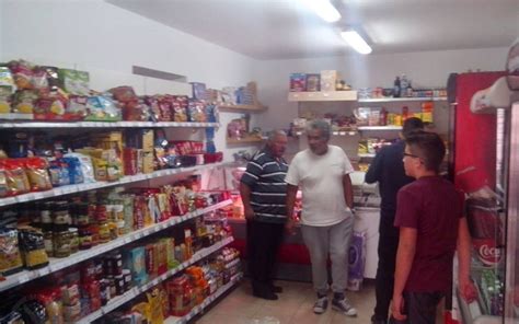 Na jednom od najljepših hrvatskih otoka traže radnika Nude dvosoban stan i sigurnu plaću