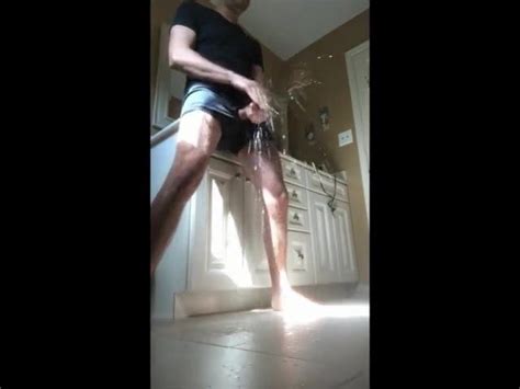 Vidéos porno gay gratuites Massage Ejaculation xHamster