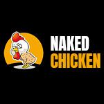 About Naked Chicken Hagley Road Takeaway In Birmingham B68 0BZ
