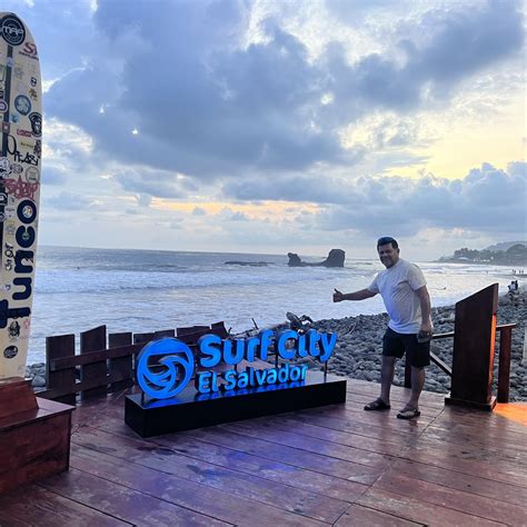 Commuters - DUTCHESS COUNTY, N.Y. -- With the recent warm weather comes