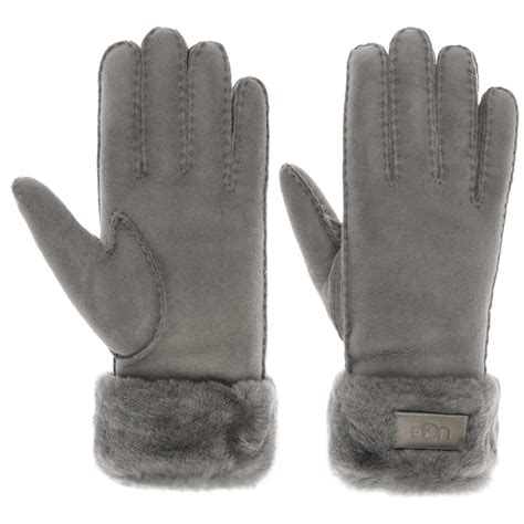 ugg gloves women 2