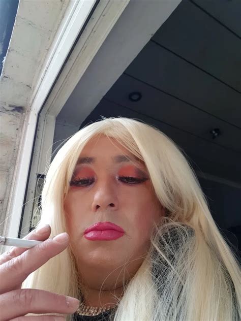 Sissy Slut Nude Pics XHamster