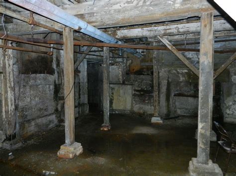 funeral homes in moundsville wv