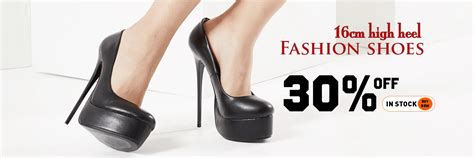 Jialuowei Official Store Small Orders Online Store Hot Selling And More On Aliexpress