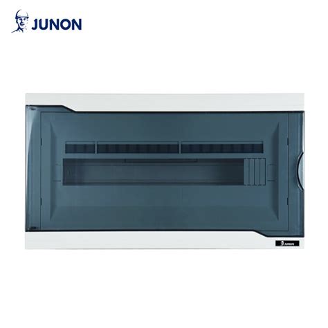 Metal Light Switch Box Factory