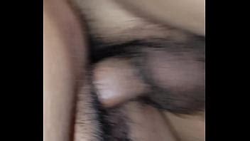 Gordita Rica Xvideos