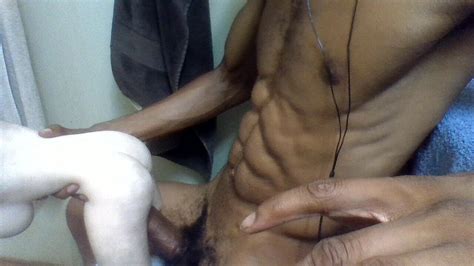 Quickie Creampie In My Sexdoll Xandhard American Gay Black Porn Xhamster